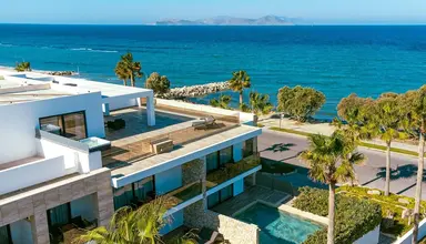 Lango Design Hotel & Spa