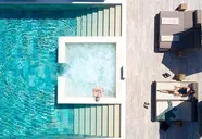 Lango Design Hotel & Spa