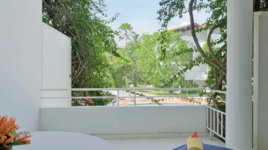 Lanka Princess