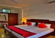 Lanka Super Corals