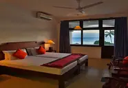 Lanka Super Corals