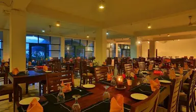 Lanka Super Corals