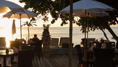 Lanta Sand Resort & Spa