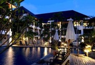 Lanta Sand Resort & Spa