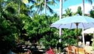Lanta Sand Resort & Spa