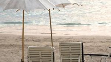 Lanta Sand Resort & Spa