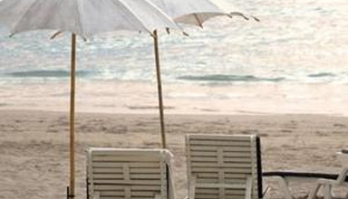 Lanta Sand Resort & Spa