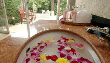 Lanta Sand Resort & Spa