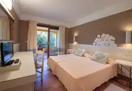 Lantana Resort