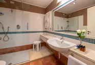 Lantana Resort