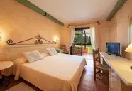 Lantana Resort