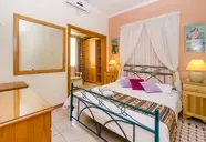 Lantern Guest House