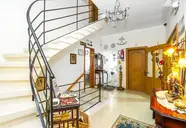 Lantern Guest House