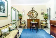 Lantern Guest House