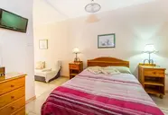 Lantern Guest House