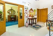 Lantern Guest House