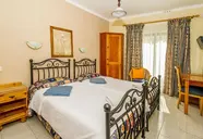 Lantern Guest House