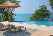 Lanterna Premium Camping Resort