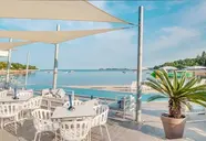 Lanterna Premium Camping Resort