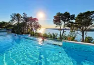 Lanterna Premium Camping Resort