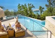 Lanterna Premium Camping Resort