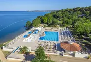 Lanterna Premium Camping Resort