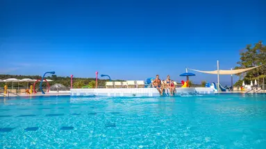 Lanterna Premium Resort
