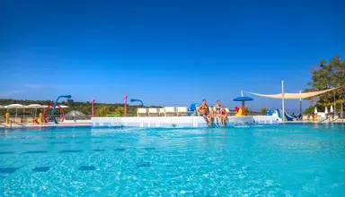 Lanterna Premium Resort