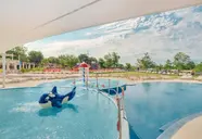 Lanterna Premium Resort