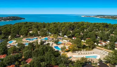 Lanterna Premium Resort