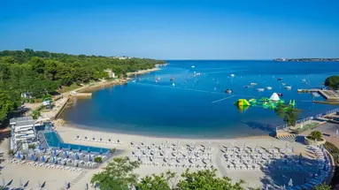 Lanterna Premium Resort