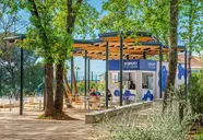 Lanterna Premium Resort