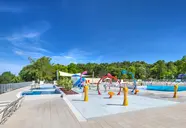 Lanterna Premium Resort