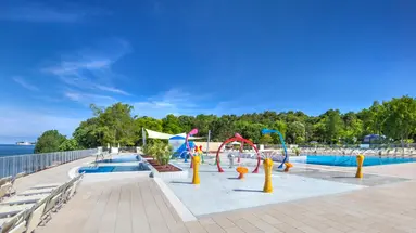 Lanterna Premium Resort