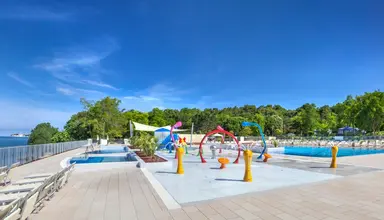 Lanterna Premium Resort