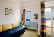 Lanterna Sunny Resort by Valamar