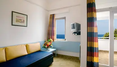Lanterna Sunny Resort by Valamar