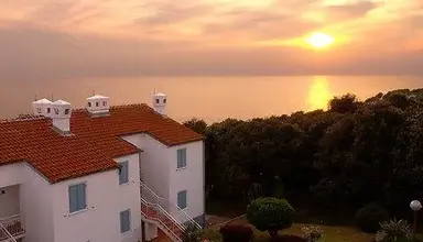 Lanterna Sunny Resort by Valamar