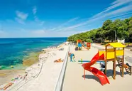 Lanterna Sunny Resort by Valamar