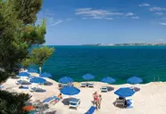 Lanterna Sunny Resort by Valamar