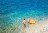Lanterna Sunny Resort by Valamar
