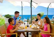 Lanterna Sunny Resort by Valamar