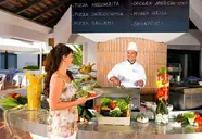Lanterna Sunny Resort by Valamar