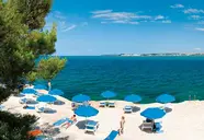 Lanterna Sunny Resort by Valamar