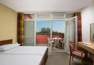 Lanterna Sunny Resort by Valamar
