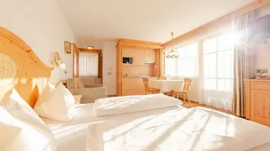 Lanterna Verde Grune Laterne