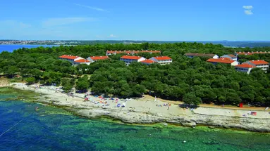Lanterna