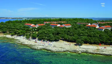 Lanterna