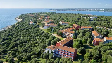 Lanterna