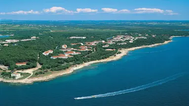 Lanterna